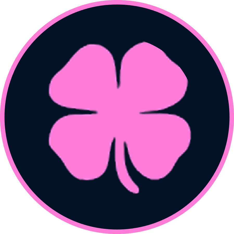 dukes-girls-lacrosse-logo